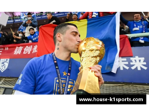 K1体育中超2022赛季谢幕_三镇冠军,浙江第三踢亚冠 前五有3支升班马 - 副本