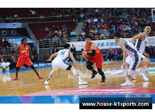K1体育CBA最新排名：辽宁遭遇两连败，排名下滑至第三 - 副本 (2)
