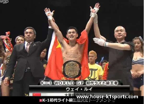 K1体育勇士队主场再胜快船队，成功晋级季后赛次轮 - 副本