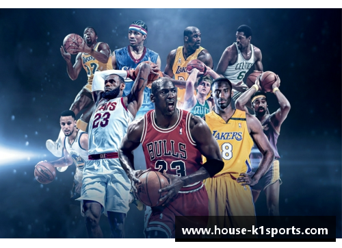 K1体育NBA新规：探索联盟变革与比赛节奏优化 - 副本