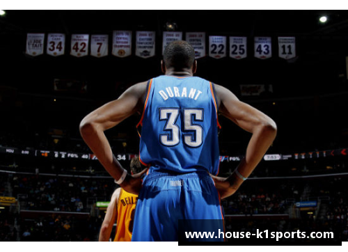 K1体育虎扑NBA热点解读：深度分析和全面观点汇总 - 副本
