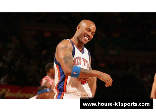 K1体育老马复出！北京首钢宣布前NBA球星马布里将重返CBA赛场助阵球队火力补强 - 副本