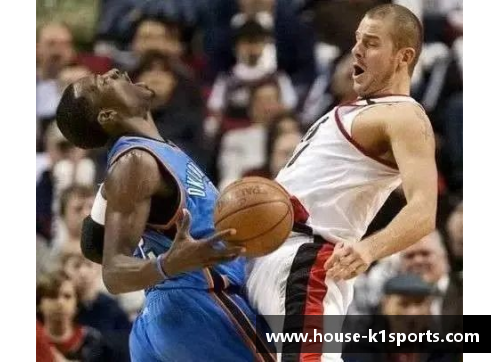 K1体育今日NBA直播：全面分析美国篮球赛事及最新战况 - 副本
